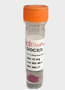 DiOC23